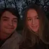 Emily Pfeffer - @epfef04 - TikTok