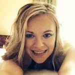 Emily Pfeffer - @pfeffer.emily - Instagram
