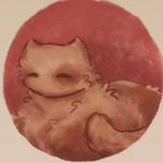 Emily Pfeffer - @emily_the_flea - Instagram