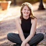 Emily Pfeffer - @m.remi123 - Instagram