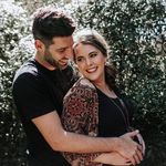 Emily Pfeffer - @empfeffer - Instagram