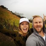 Emily Pfeffer - @empfef - Instagram