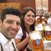 Emily Pfeffer - Facebook