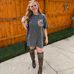 Emily Pfeffer - Facebook