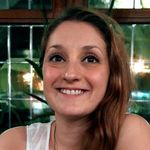 Emily Pfeffer - @aladyem - Instagram