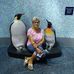 Emily Pfeffer - Facebook