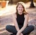 Emily Pfeffer - Facebook