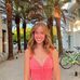 Emily Pfeffer - Facebook