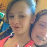 Emily Pfeffer - @emmy.pfeffer - Instagram