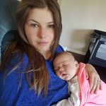 Emily Pfeffer - @kkbink08 - Instagram