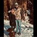 Emily Pfeffer - Facebook