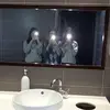 emily.pfeffer08 - @emily.pfeffer08 - TikTok