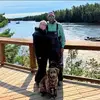 emilypfeffer - @emilypfeffer - TikTok