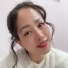DiệpCẩmLinh🇻🇳♥️🇸🇰EMILYPhan - @emilyphan59 - TikTok