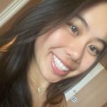em - @emily.phann8 - Instagram
