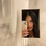 Em🤍 - @emily__phan - Instagram