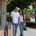 em - @emilyphan06 - Instagram