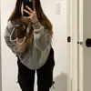 em:) - @emilyphan1106 - TikTok