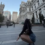 Emily - @emily.phan07 - Instagram