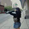 Emily - @emily.phan07 - TikTok