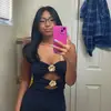 emily - @emily.phan - TikTok