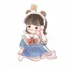 Emily - @emilyphan4 - TikTok