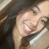 Emily - @emilyy.phann - TikTok