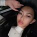 Emily Phan - Facebook