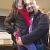 Emily Phan - Facebook