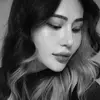 Emily_phan - @emily_phan1209 - TikTok