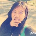 Emily Phan - @emily_phan__ - Instagram