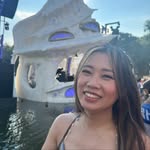Emily Phan - @mle.phan - Instagram