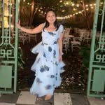 Emily Phan - @emsphantastic - Instagram