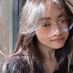 Emily Phan - @thisismieeee - Instagram