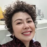 Emily Phan - @ysds.emily - Instagram