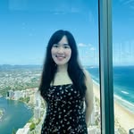 Emily Phan - @emily_phan - Instagram