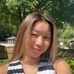Emily Phan - Facebook