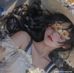 Emily Phan - Facebook
