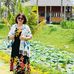 Emily Phan - Facebook