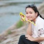 Emily Phan - @trang_canon - Instagram