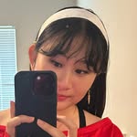 Emily Phan - @emily_phan74 - Instagram