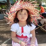 Emily Phan - @_whynotemilyy_ - Instagram