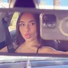 Emily Phan - @emilyphan.com - TikTok