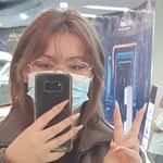 Emily Phan - @emiii.tp - Instagram