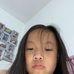 Emily Phan - Facebook