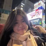 Emily Phan - @eyp04 - Instagram