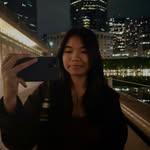 emily phan - @_em_oli_ - Instagram