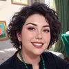 Emily Phan - @emilyphan5 - TikTok