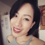 Emily Phan - @emilyphan161184 - Instagram