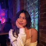 Emily Phan - @em.phanz - Instagram